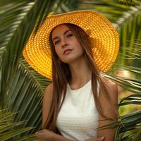 Отзыв от Екатерина - Виза Destination Thailand